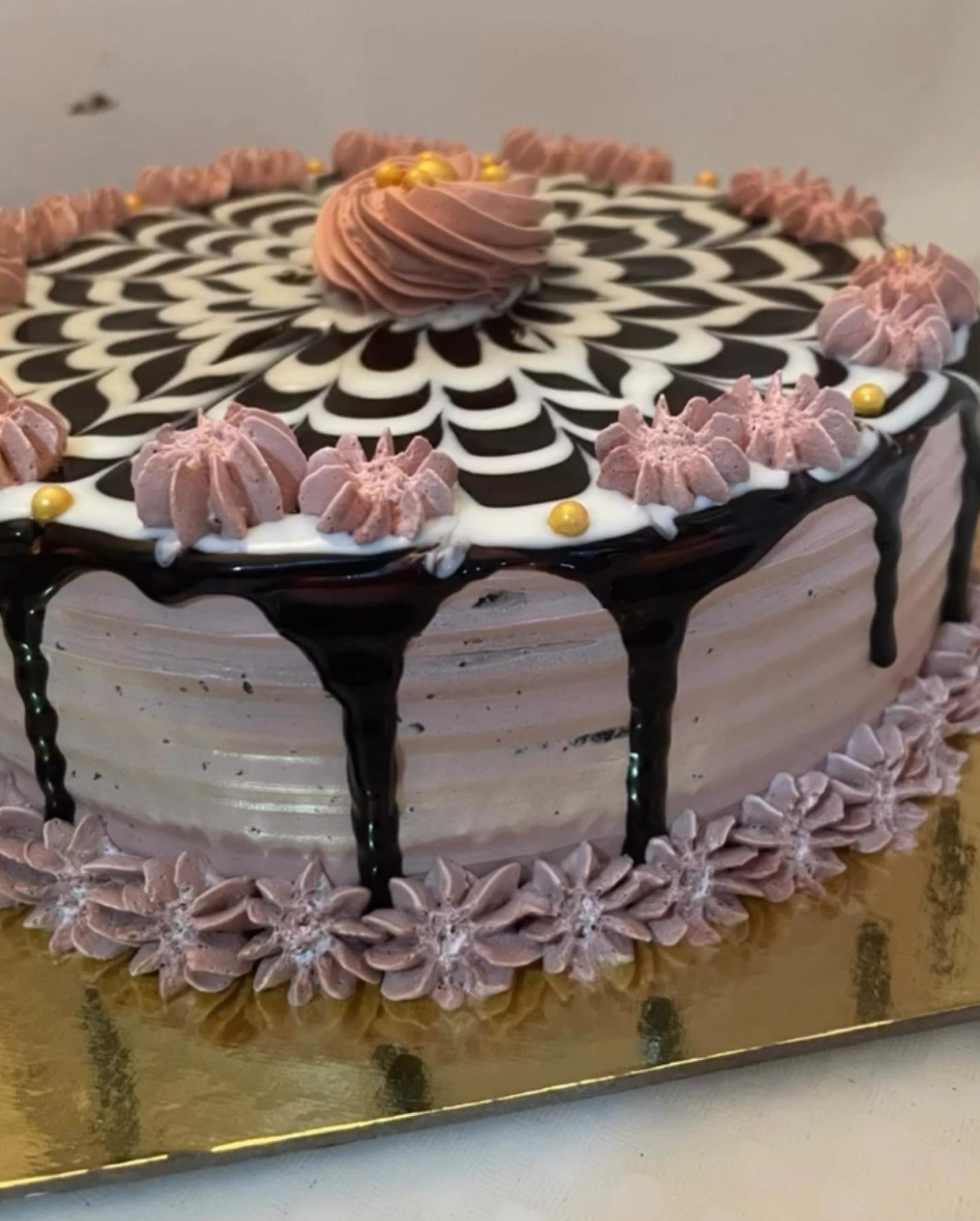Cake 14