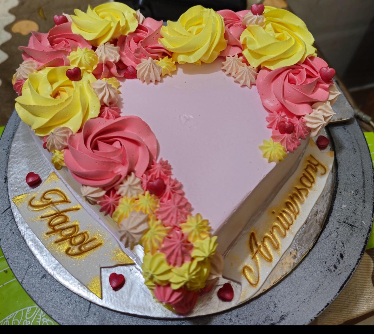 Cake_32